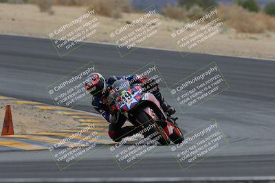 media/Jan-14-2023-SoCal Trackdays (Sat) [[497694156f]]/Turn 10 (1050am)/